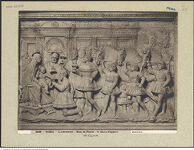 Thumbnail des dritten Ordners