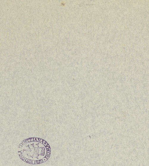 Rückseite von bh007089_recto