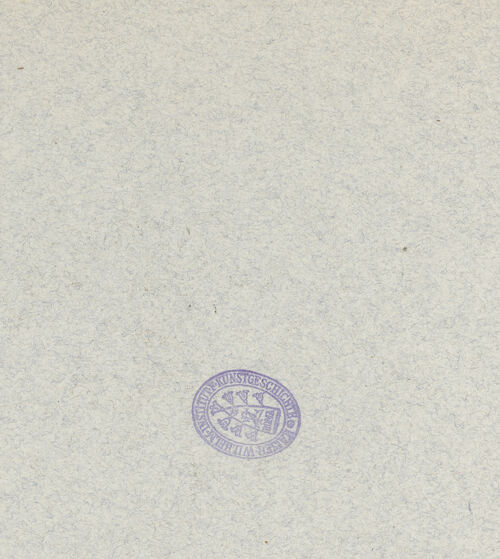 Rückseite von bh007096_recto