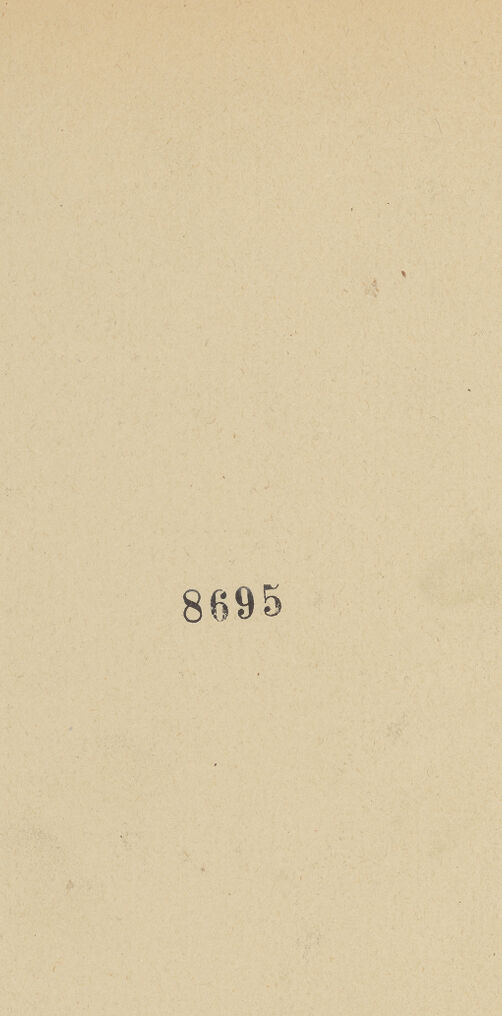 Rückseite von bh007110_recto