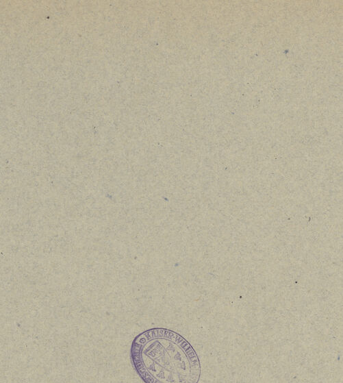 Rückseite von bh007119_recto