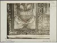 Thumbnail des 12. Ordners