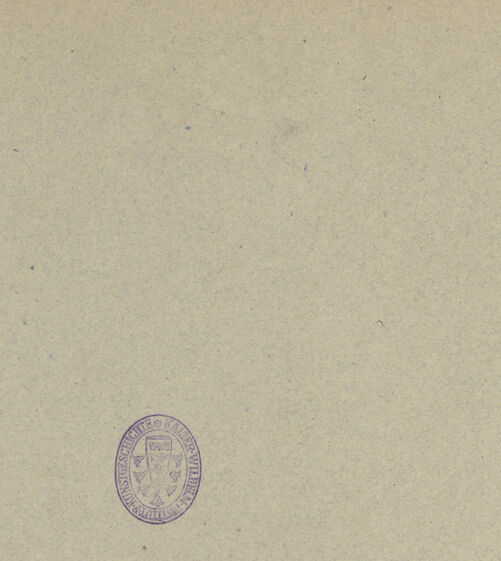 Rückseite von bh007161_recto