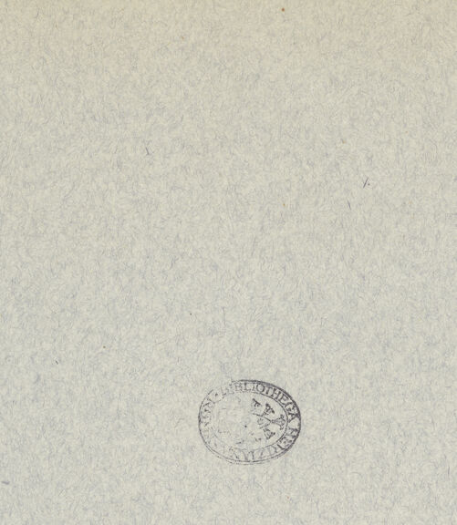 Rückseite von bh007165_recto