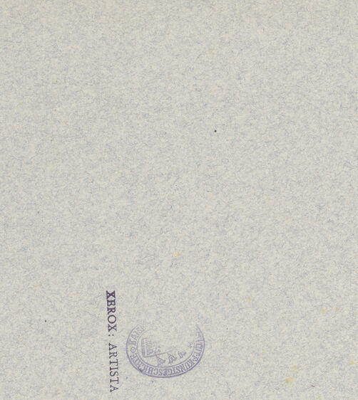 Rückseite von bh007176_recto