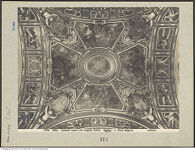 Thumbnail des dritten Ordners