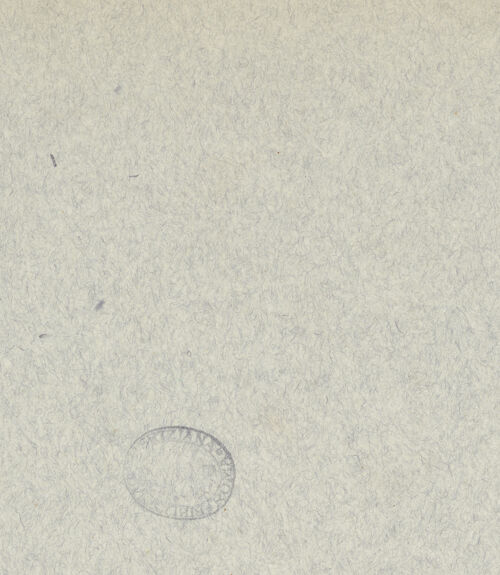 Rückseite von bh007182_recto