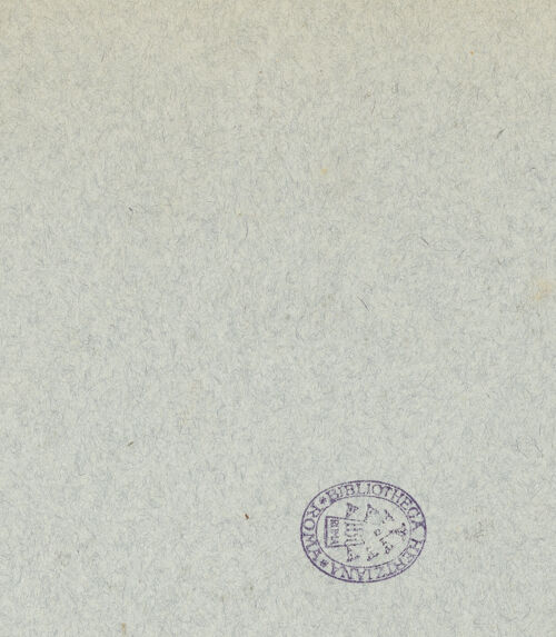 Rückseite von bh007185_recto