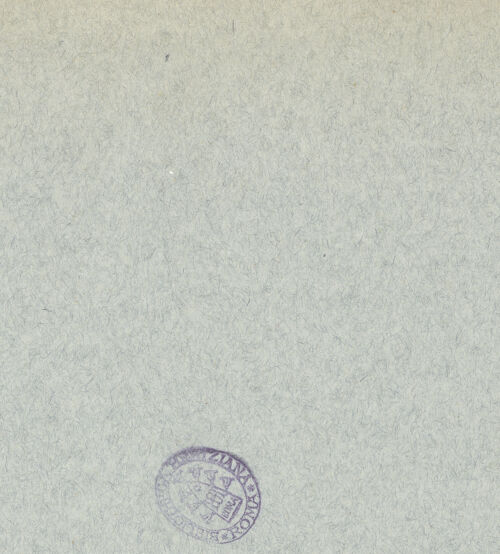 Rückseite von bh007187_recto