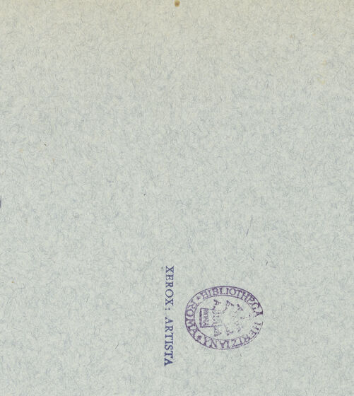 Rückseite von bh007190_recto