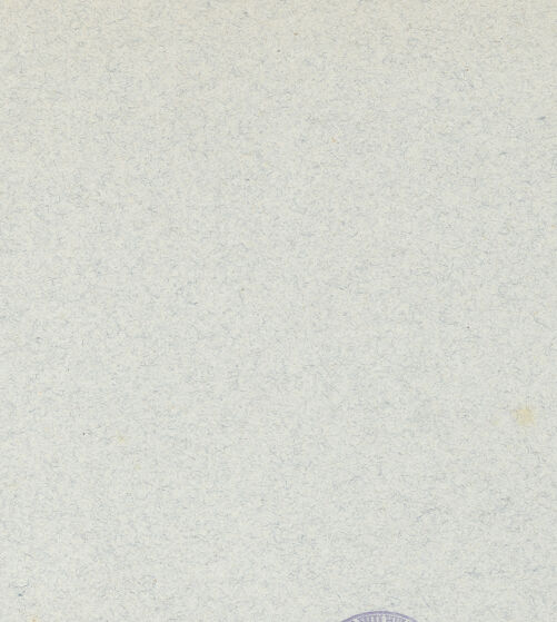 Rückseite von bh007196_recto