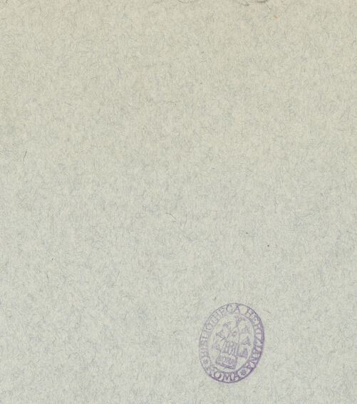 Rückseite von bh007199_recto