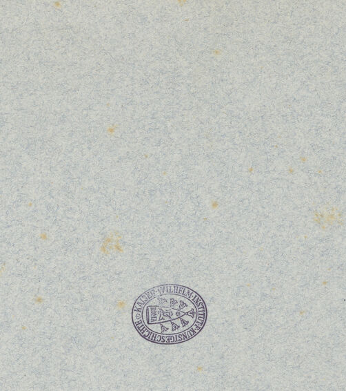 Rückseite von bh007201_recto