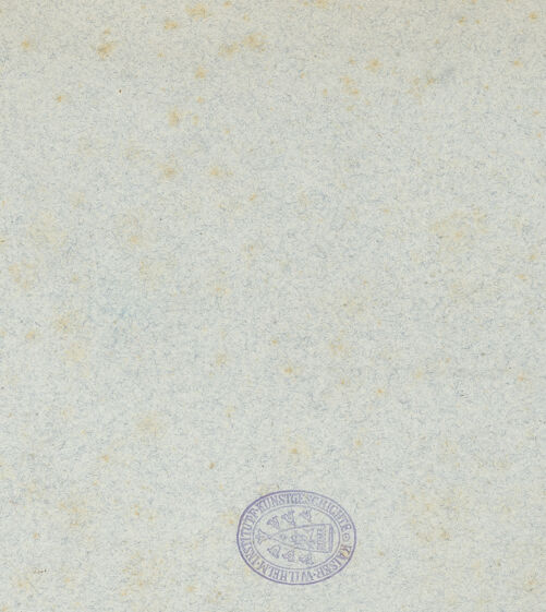 Rückseite von bh007202_recto