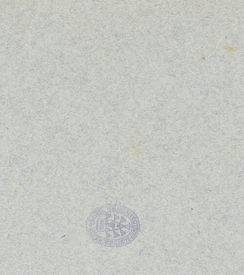 Rückseite von bh007203_recto