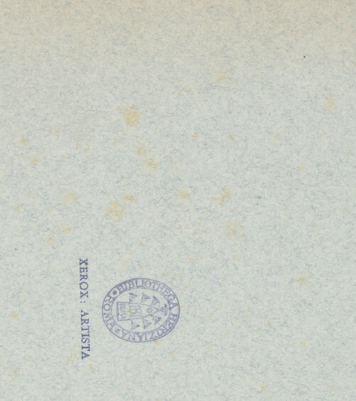 Rückseite von bh007204_recto