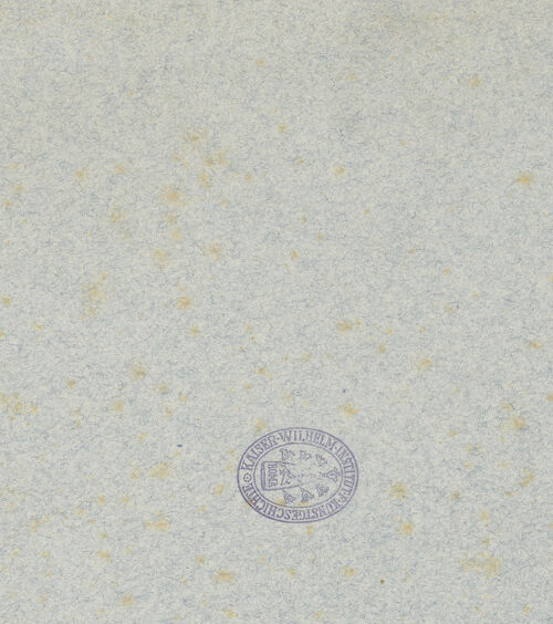 Rückseite von bh007205_recto