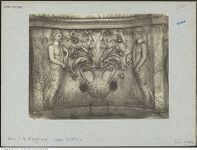 Thumbnail des vierten Ordners