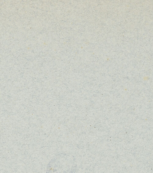 Rückseite von bh007214_recto