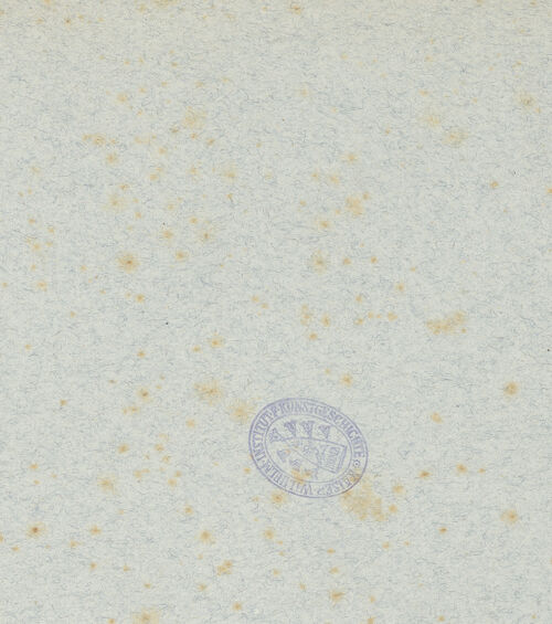 Rückseite von bh007216_recto