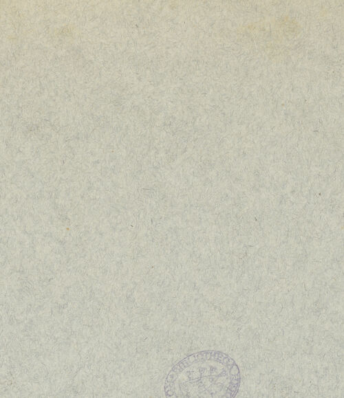 Rückseite von bh007220_recto