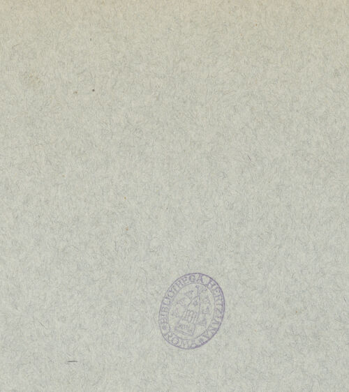 Rückseite von bh007221_recto