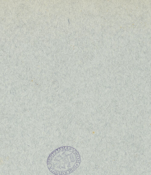 Rückseite von bh007227_recto