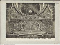 Thumbnail des 10. Ordners