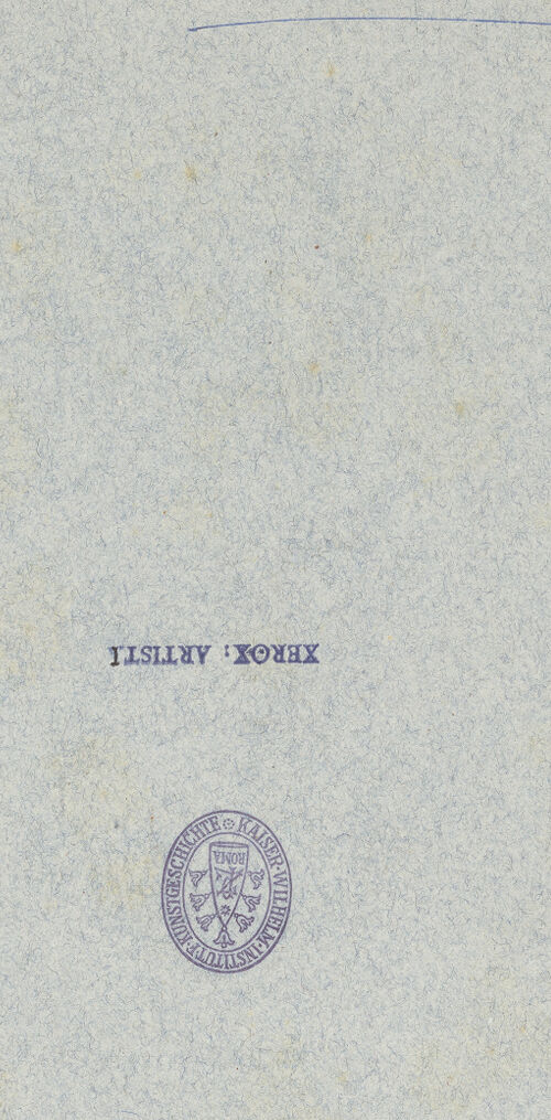 Rückseite von bh007228_recto