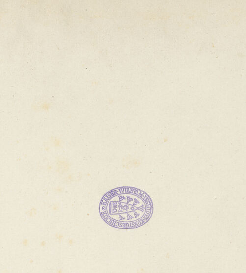 Rückseite von bh007229_recto