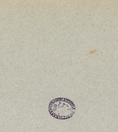 Rückseite von bh007231_recto