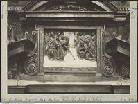 Thumbnail des 14. Ordners