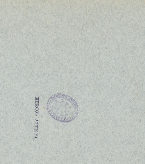 Rückseite von bh007233_recto