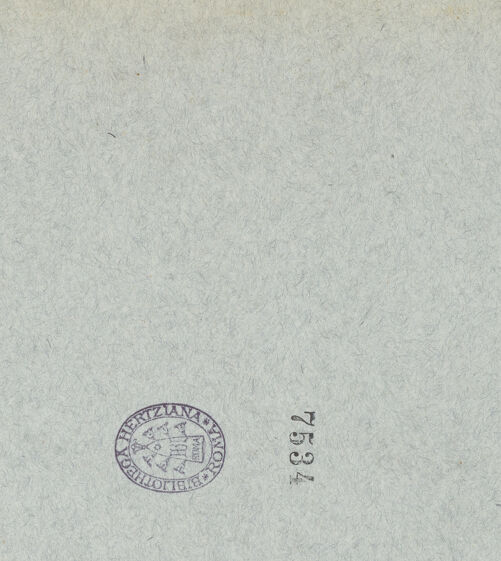 Rückseite von bh007239_recto