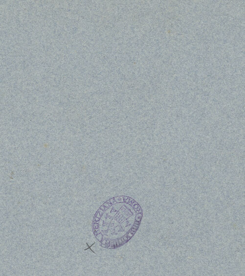 Rückseite von bh007251_recto