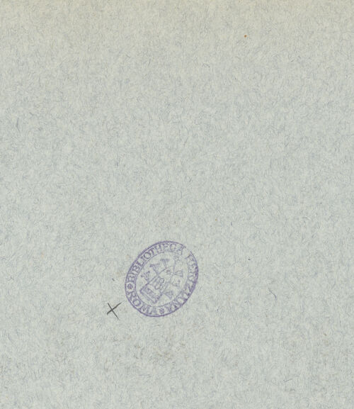 Rückseite von bh007254_recto