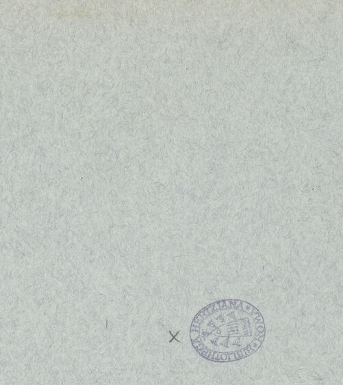 Rückseite von ICCD (Luce) [https://www.deutsche-digitale-bibliothek.de/content/lizenzen/rv-ez/] Grabmal Pauls V.Papststatue - Gesamtansicht, seitlich von links , bh007256_recto. Foto.