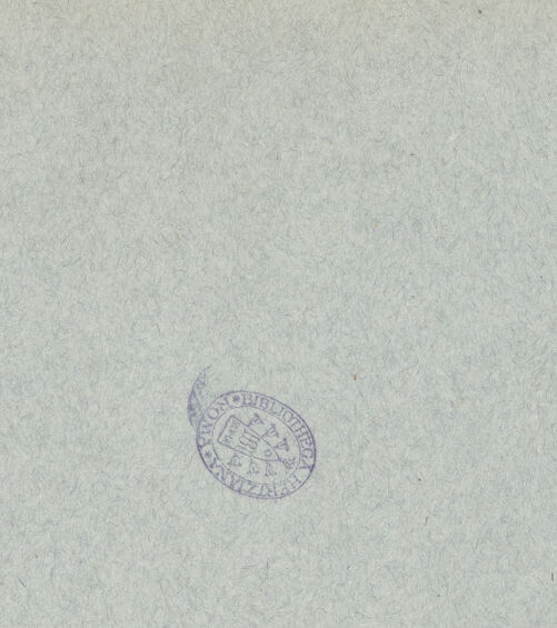 Rückseite von ICCD (Luce) [https://www.deutsche-digitale-bibliothek.de/content/lizenzen/rv-ez/] Grabmal Pauls V. - Gesamtansicht, bh007257_recto. Foto.