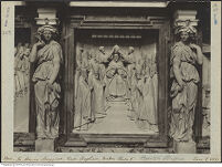 Thumbnail des 18. Ordners