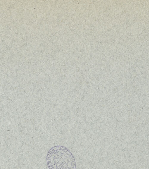 Rückseite von bh007265_recto