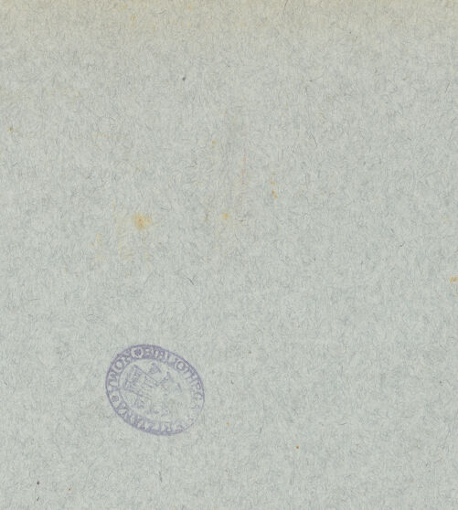 Rückseite von ICCD (Luce) [https://www.deutsche-digitale-bibliothek.de/content/lizenzen/rv-ez/] Grabmal Pauls V.linkes Relief: Der päpstliche Heereszug gegen die Türken in Ungarn - Gesamtansicht , bh007267_recto. Foto.