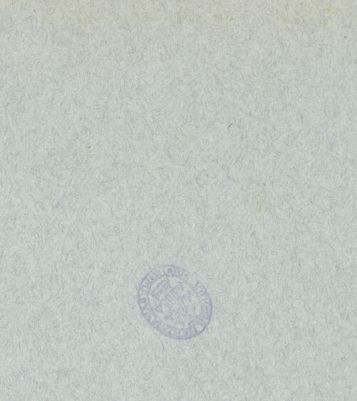 Rückseite von ICCD (Luce) [https://www.deutsche-digitale-bibliothek.de/content/lizenzen/rv-ez/] Grabmal Pauls V.rechtes Relief: Der Papst besichtigt den Festungsbau in Ferrara - Gesamtansicht , bh007268_recto. Foto.