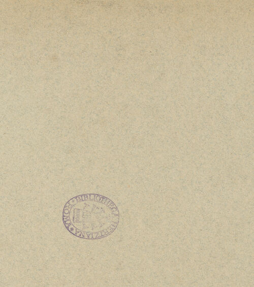 Rückseite von bh007280_recto