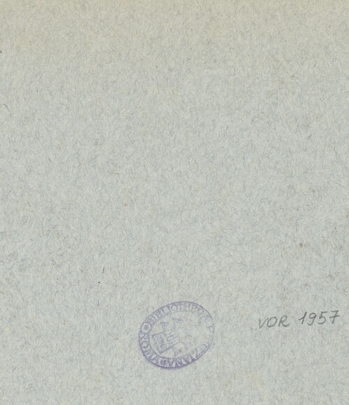 Rückseite von bh007281_recto