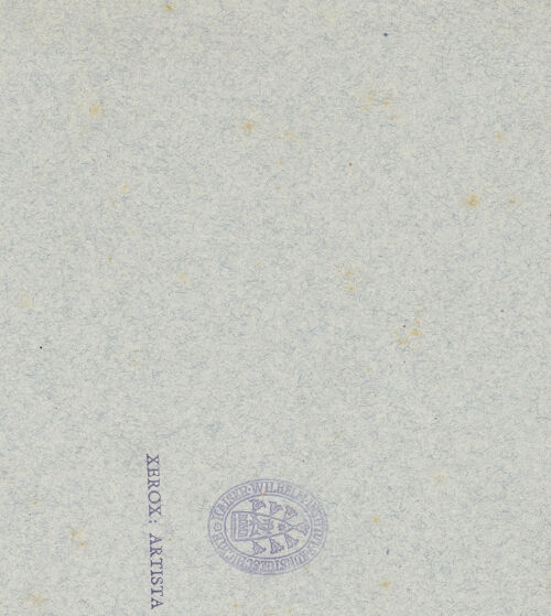 Rückseite von bh007283_recto