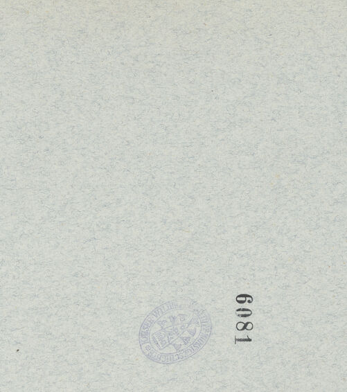 Rückseite von bh007284_recto