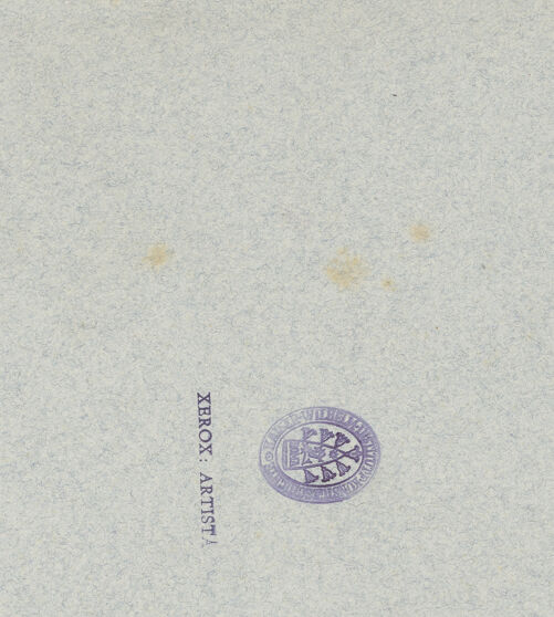 Rückseite von bh007286_recto