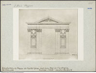 Thumbnail des zweiten Ordners