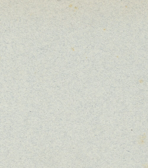 Rückseite von bh007287_recto