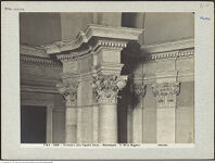 Thumbnail des dritten Ordners